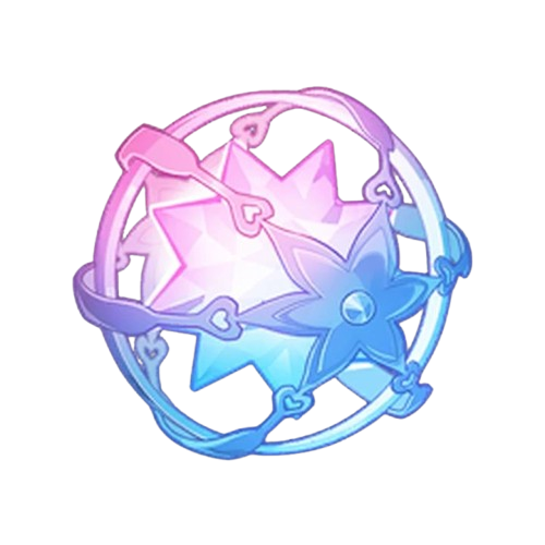Nandayostore - Joki IF Speed Run (Per IF)