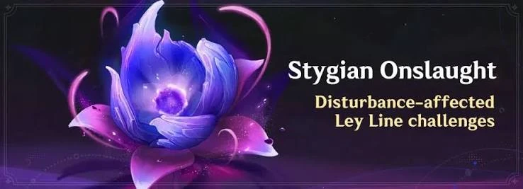 Nandayostore - Stygian Onslaught (SO)