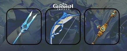 Nandayostore - Joki Mancing R5